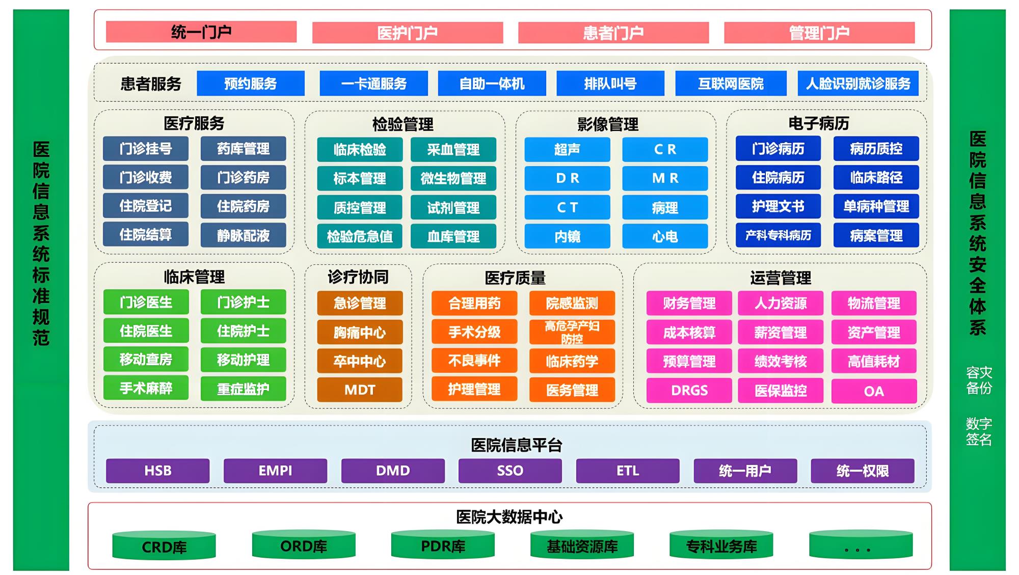 8e94df48-180e-4fdc-83db-8850cc812ea3.jpg