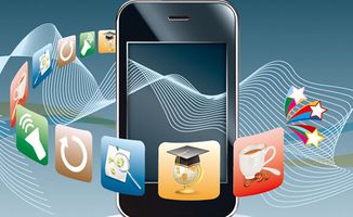 2017年App開發(fā)行業(yè)前景 數(shù)字營銷驅(qū)動的技術(shù)服務(wù)機遇