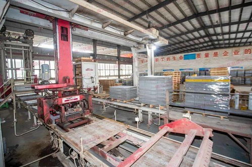 親禾生態(tài) 科技創(chuàng)新驅(qū)動優(yōu)質(zhì)產(chǎn)品 計算機網(wǎng)絡(luò)工程助力年產(chǎn)值突破億元